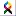 Axvisual.com Favicon