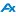 Axwork.pt Favicon