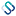 Axxerion.com Favicon
