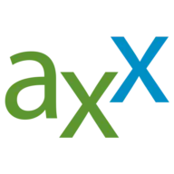 Axxessbio.com Favicon