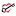 Axxessweb.com Favicon