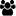 Axximum.website Favicon