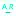 Axxionretirum.mx Favicon