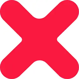 Axxis.ec Favicon