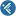 Axxiss.be Favicon