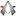 Axxonet.com Favicon