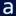 Axxun-Evalua.com Favicon