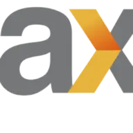 Axys.com.co Favicon