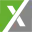 Axys.group Favicon