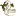 Ayaba-Ridgeback.com Favicon