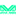 Ayadevice.com Favicon