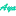 Ayadiv.com Favicon
