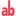 Ayahbunda.co.id Favicon