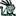 Ayahuasca-Shamanism.co.uk Favicon