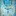 Ayahuasca.com Favicon