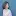 Ayajima.com Favicon