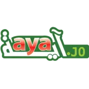 Aya.jo Favicon