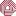 Ayak.ca Favicon