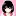 Ayakashitrianglemanga.com Favicon