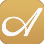 Ayakhanji.com Favicon