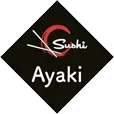 Ayakisushi.fr Favicon