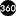 Ayakkabi360.com Favicon