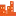 Ayakkabicity.com Favicon