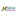 Ayakkabimalzemecim.com Favicon