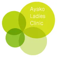 Ayako-Clinic.com Favicon