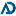 Ayala.digital Logo