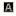 Ayalatal.com Favicon