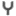 Ayaline.com Favicon