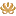 Ayalm.com Favicon