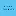 Ayanatherapy.com Favicon