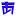 Ayanboblog.com Favicon