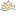 Ayangumus.com Favicon