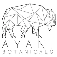 Ayanibotanicals.com Favicon