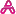 Ayantikarudra.com Favicon