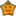 Ayanza.com Favicon