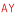 Ayarchitects.com Favicon