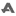 Ayasalon.com Logo