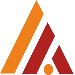 Ayaskanta.com Favicon