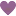 Ayatra.jp Favicon