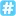 Ayatsubakino.com Favicon