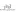Ayazaslam.com Favicon