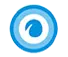 Ayazegitim.com.tr Favicon