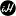Ayazik.win Logo