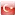 Aybardumlu.com Favicon