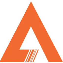 Aybarkod.com Logo