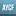 Aycf.org.au Favicon